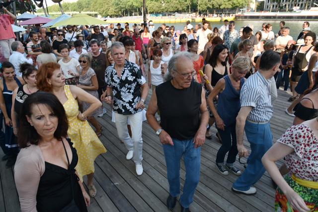 min 2018 07 08 paris 105